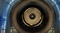 Ford Focus 1.0 EcoBoost 125ch Stop&Start Titanium — photo 27