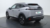 Peugeot 2008 1.5 BlueHDi 110ch S&S Allure — photo 6