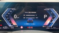 Bmw Série 3 Touring 330eA xDrive 292ch Business Design — photo 10