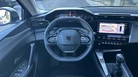 Peugeot 308 Sw 1.2 PureTech 130ch S&S Allure — photo 10