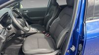 Renault Symbioz 1.6 E-Tech full hybrid 145ch Iconic — photo 9
