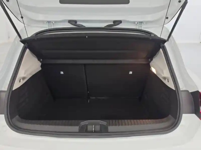 Renault Clio tce 90 — photo 55