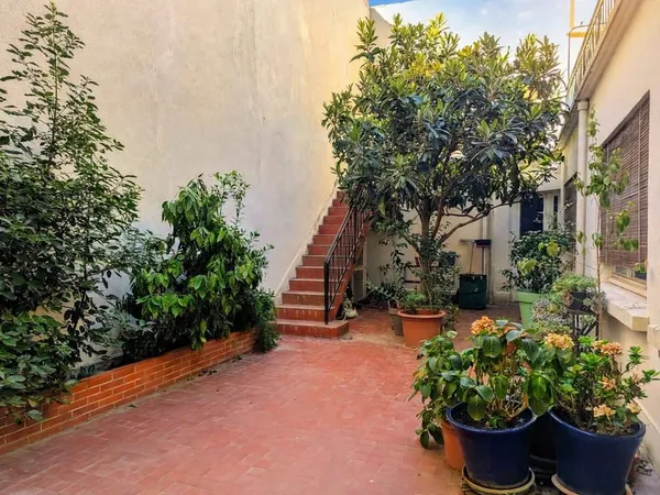 Villa 10 pièces 250 m²