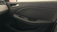 Renault Clio 1.6 E-Tech 145ch full hybrid Evolution - 24 — photo 29