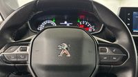 Peugeot 208 1.2 PureTech 100ch S&S Allure 118g — photo 27