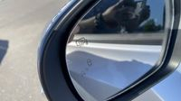 Suzuki Vitara 1.4 Boosterjet 140ch Style Auto — photo 7