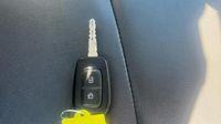 Dacia Spring 45ch Expression — photo 16