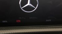 Mercedes Classe A Berline 200 163ch Progressive Line 7G-DCT 9cv — photo 9