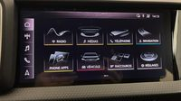 Audi A1 Citycarver 30 TFSI 116ch Design — photo 19