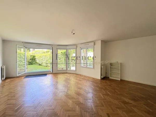 Appartement 2 pièces 74 m²