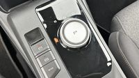 Mg Mg3 1.5 Hybrid+ 195ch Comfort — photo 14