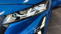 Renault Rafale 1.2 E-Tech full hybrid 200ch esprit Alpine - 25 — photo 17