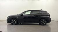 Peugeot 308 1.5 BlueHDi 130ch S&S GT Pack EAT8 — photo 7