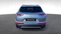 Ds Ds 7 Crossback BlueHDi 180ch Grand Chic Automatique — photo 5