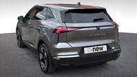 Renault Symbioz 1.8 E-Tech full hybrid 160ch Techno - 26 — photo 6