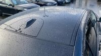 Bmw Série 5 530e 299ch M Sport — photo 22
