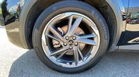 Ds Ds 7 DS 7 CROSSBACK E-TENSE 4x4 300 RIVOLI — photo 11