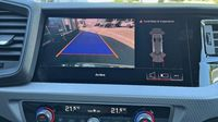 Audi A1 Sportback 40 TFSI 207ch S line S tronic 7 — photo 19