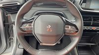 Peugeot 208 BlueHDI 100 S&S BVM6 Active Pack — photo 12
