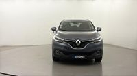 Renault Kadjar 1.5 dCi 110ch energy Intens EDC eco² — photo 1