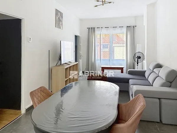 JOLIE 1930 4 CHAMBRE PROCHE MATERNITE
