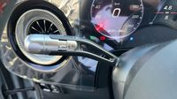 Mercedes Cla Shooting Brake 200 163+30ch AMG Line 8G-eDCT — photo 23