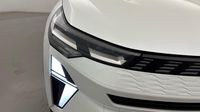 Renault Symbioz 1.8 E-Tech full hybrid 160ch Techno - 25 — photo 17