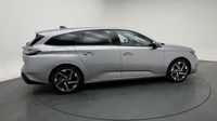 Peugeot 308 Sw 1.5 BlueHDi 130ch S&S Allure Pack EAT8 — photo 4