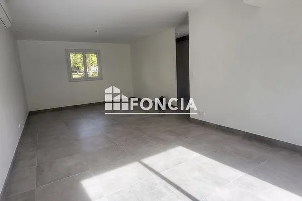 Maison 4 pièces 94 m²