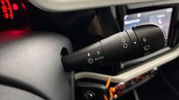 Renault Twingo 1.0 SCe 65ch Equilibre — photo 24