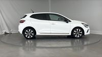 Renault Clio 1.0 SCe 65ch Evolution — photo 4