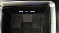 Renault Mégane E-Tech Electric EV60 220ch Techno super charge -C — photo 30