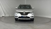 Renault Clio 1.5 Blue dCi 100ch Business 21N