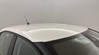 Citroen C3 1.5 BlueHDi 100ch S&S Feel E6.d — photo 22