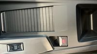 Peugeot 308 Sw 1.2 Hybrid 145ch Allure e-DCS6 — photo 39