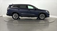 Renault Espace 1.2 E-Tech full hybrid 200ch Techno 5 places - 24 — photo 4