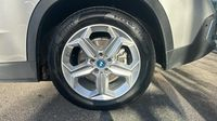 Bmw X1 ixDrive30 313ch Business Design — photo 20