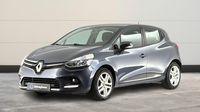Renault Clio 1.5 dCi 90ch energy Limited 5p Euro6c