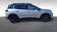 Citroen C5 Aircross Hybrid rechargeable 225ch Shine Pack ë-EAT8 — photo 4
