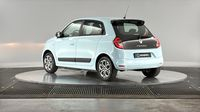 Renault Twingo E-Tech Electric Equilibre R80 Achat Intégral — photo 8