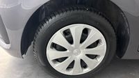 Peugeot 108 VTi 72 Like S&S 4cv 5p — photo 29