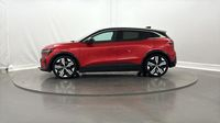 Renault Mégane E-Tech Electric EV60 220ch Iconic super charge — photo 7