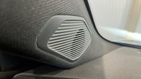 Peugeot 308 PHEV 180ch GT e-EAT8 — photo 27