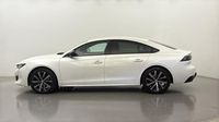 Peugeot 508 BlueHDi 180ch S&S GT Line EAT8 — photo 7