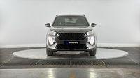 Peugeot 2008 1.2 PureTech 100ch S&S Allure