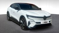 Renault Mégane E-Tech Electric 220ch 60kWh Iconic autonomie confort -25 — photo 3