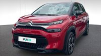 Citroen C3 Aircross PureTech 110ch S&S Feel
