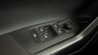 Volkswagen Taigo 1.0 TSI 116ch VW Edition — photo 27
