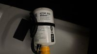 Citroen C3 1.2 PureTech 110ch S&S Shine EAT6 — photo 27