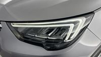 Opel Crossland X 1.5 D 102ch Design 120 ans Euro 6d-T — photo 17